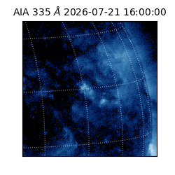 saia - 2026-07-21T16:00:00.632000