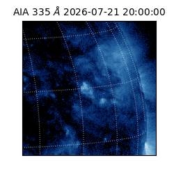saia - 2026-07-21T20:00:00.629000
