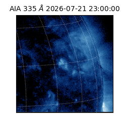 saia - 2026-07-21T23:00:00.622000