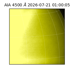 saia - 2026-07-21T01:00:05.962000