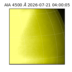 saia - 2026-07-21T04:00:05.962000