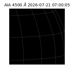 saia - 2026-07-21T07:00:05.962000