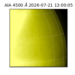 saia - 2026-07-21T13:00:05.961000