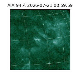 saia - 2026-07-21T00:59:59.120000