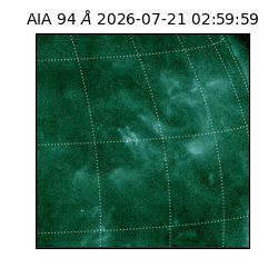 saia - 2026-07-21T02:59:59.129000