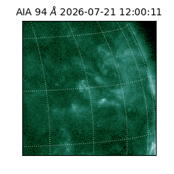 saia - 2026-07-21T12:00:11.120000
