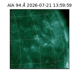 saia - 2026-07-21T13:59:59.135000