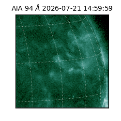 saia - 2026-07-21T14:59:59.119000
