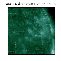 saia - 2026-07-21T15:59:59.135000