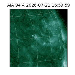 saia - 2026-07-21T16:59:59.135000