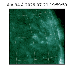 saia - 2026-07-21T19:59:59.119000