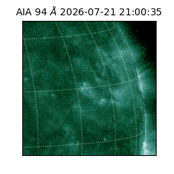 saia - 2026-07-21T21:00:35.120000