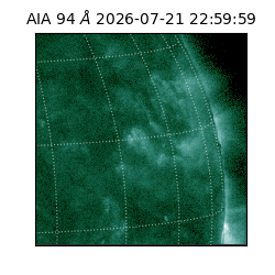 saia - 2026-07-21T22:59:59.120000