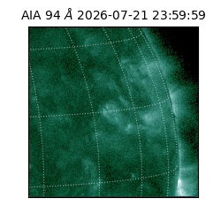 saia - 2026-07-21T23:59:59.120000