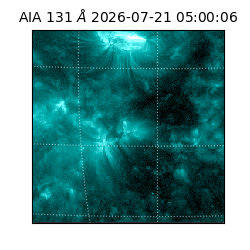 saia - 2026-07-21T05:00:06.629000