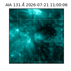 saia - 2026-07-21T11:00:06.620000
