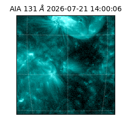 saia - 2026-07-21T14:00:06.620000