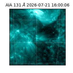 saia - 2026-07-21T16:00:06.620000