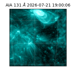 saia - 2026-07-21T19:00:06.621000