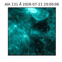 saia - 2026-07-21T20:00:06.620000