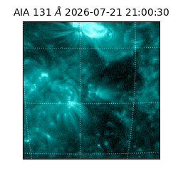 saia - 2026-07-21T21:00:30.620000