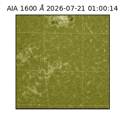 saia - 2026-07-21T01:00:14.124000