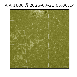 saia - 2026-07-21T05:00:14.123000