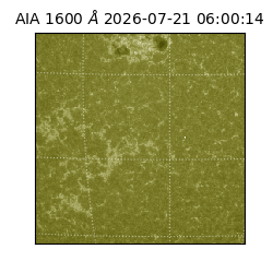 saia - 2026-07-21T06:00:14.123000