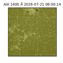saia - 2026-07-21T08:00:14.123000