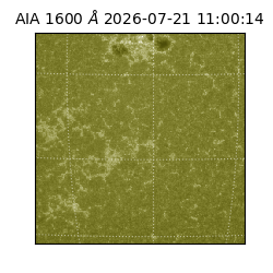 saia - 2026-07-21T11:00:14.123000