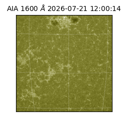 saia - 2026-07-21T12:00:14.123000