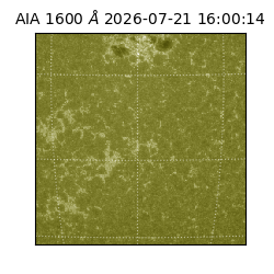 saia - 2026-07-21T16:00:14.123000