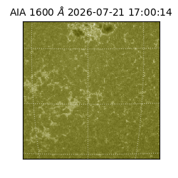 saia - 2026-07-21T17:00:14.123000