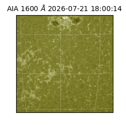 saia - 2026-07-21T18:00:14.123000