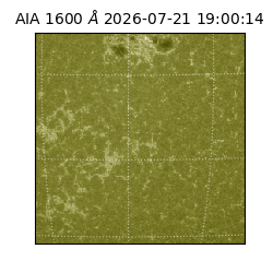 saia - 2026-07-21T19:00:14.123000
