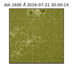saia - 2026-07-21T20:00:14.131000