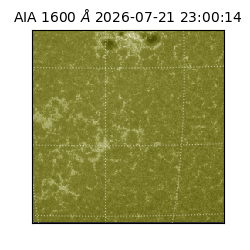 saia - 2026-07-21T23:00:14.123000
