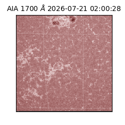 saia - 2026-07-21T02:00:28.717000