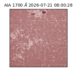 saia - 2026-07-21T08:00:28.717000