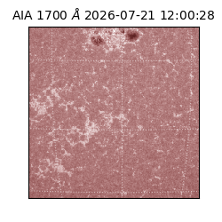 saia - 2026-07-21T12:00:28.717000
