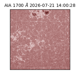 saia - 2026-07-21T14:00:28.716000