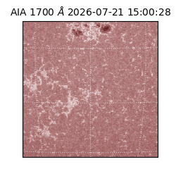 saia - 2026-07-21T15:00:28.716000