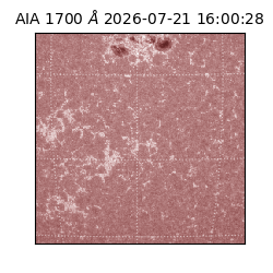 saia - 2026-07-21T16:00:28.717000