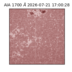 saia - 2026-07-21T17:00:28.722000