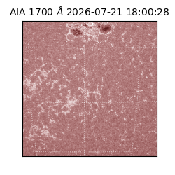 saia - 2026-07-21T18:00:28.716000