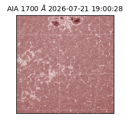 saia - 2026-07-21T19:00:28.716000