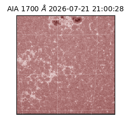 saia - 2026-07-21T21:00:28.717000