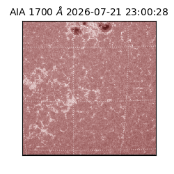 saia - 2026-07-21T23:00:28.716000