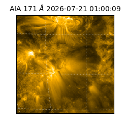 saia - 2026-07-21T01:00:09.348000