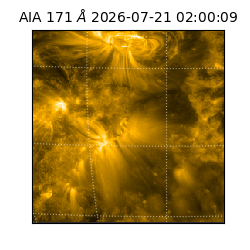 saia - 2026-07-21T02:00:09.349000